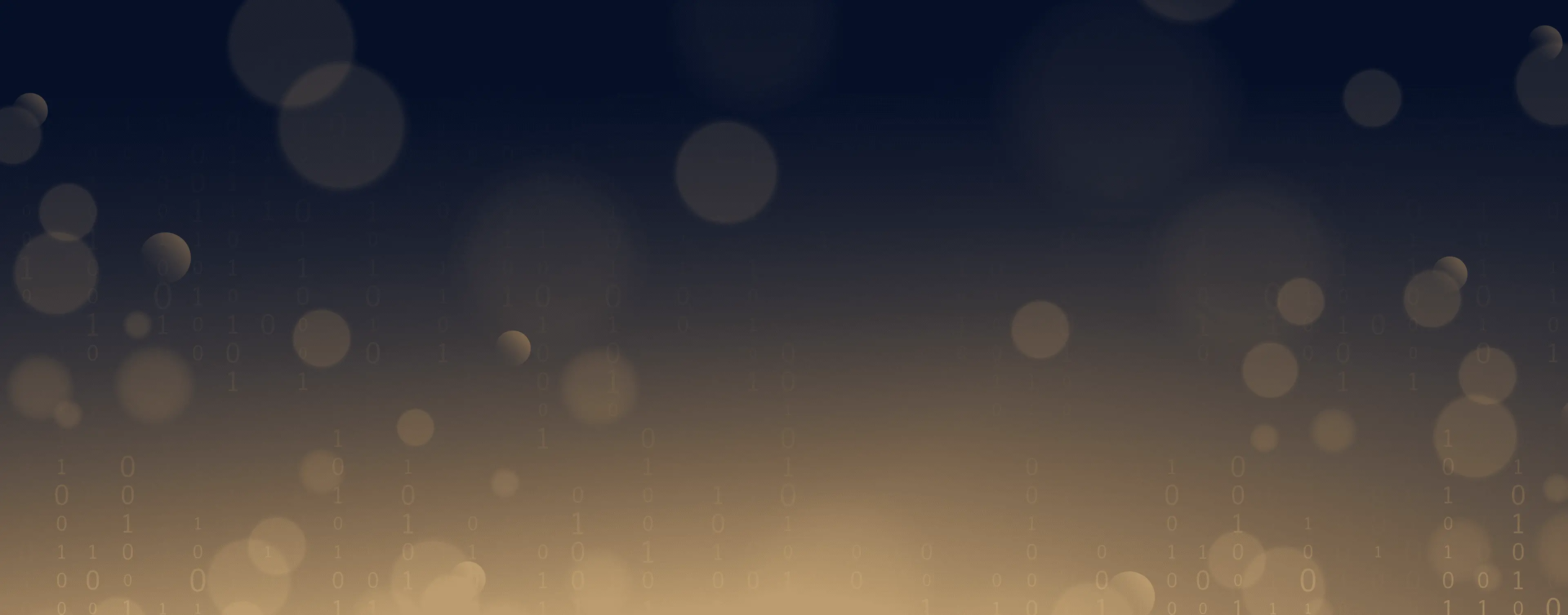 Fondo decorativo de las categorías
