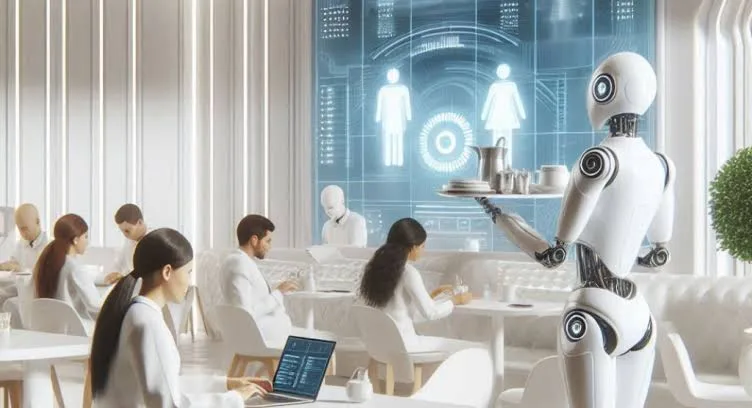 DBT para la transformación de datos de forma eficiente y escalable