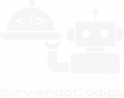 Sirviendo Código Awards